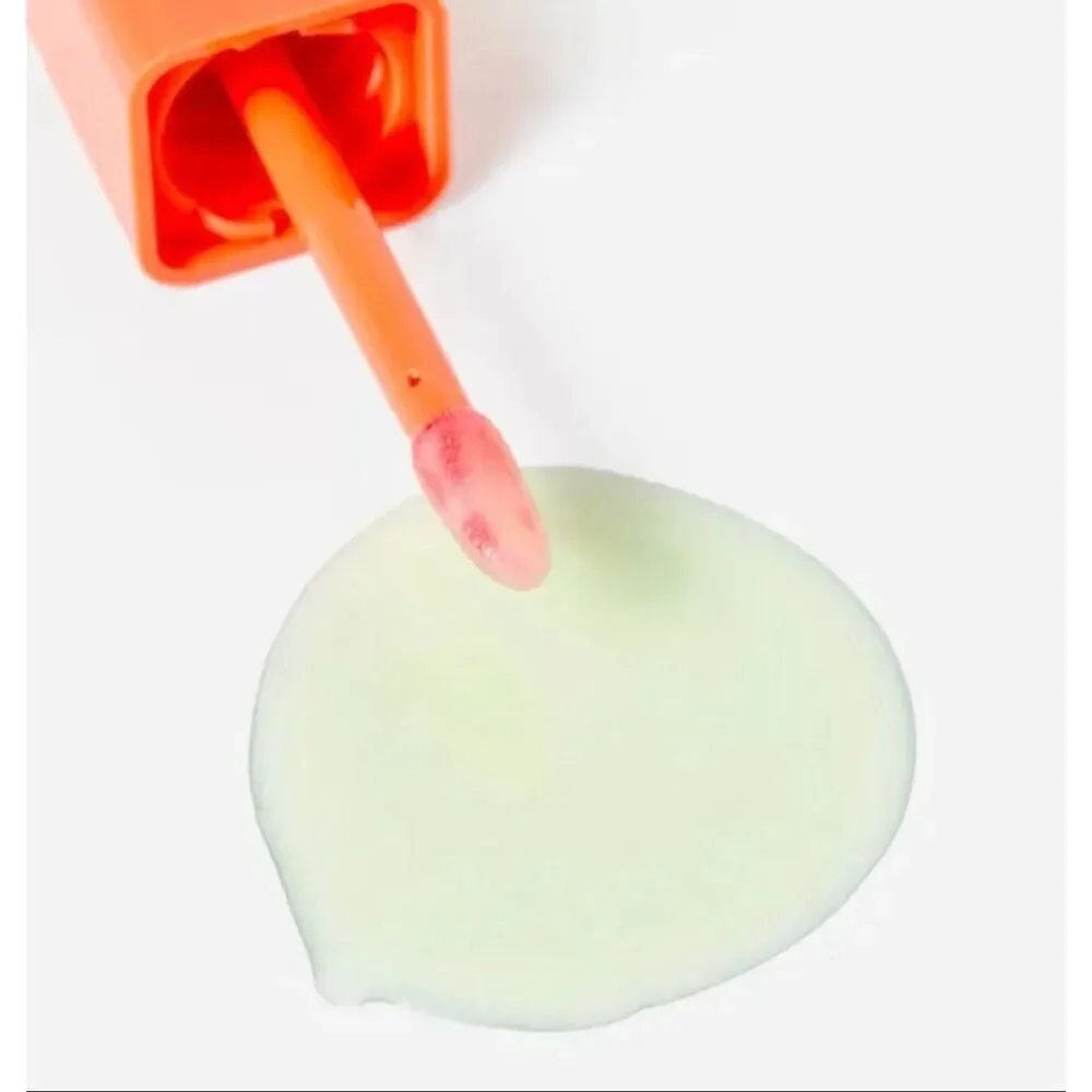 YOUTH FORIA - 🎉🎉NWT BY0 Blush Color-Changing Blush Oil/Chemical Reaction/.21 oz